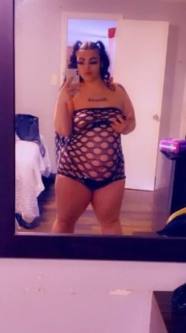outcalls and incalls 💦🌺$100 qv / 2 nuts💦$180 - 1