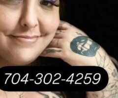Raleigh-durham escorts - Pretty BBW🤩Big Titties and Wet 😻Super Freak