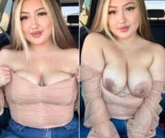 Washington D.C. escorts - Asian Sexy Girl🌹Special Service New At Here🌹🏨 Car call & Hot Video sell 💋👅Video call live sex💋💖I'm available for incall, outcall💖24/7Age: 29