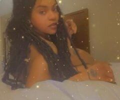 Lynn ☺✨🦋 INCALL/OUTCALL 🦋 - Image 4