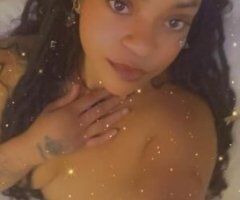 Lynn ☺✨🦋 INCALL/OUTCALL 🦋 - Image 5