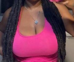 Chocolate Drop 💜🫦 - Image 5
