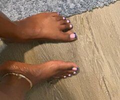Chocolate Drop 💜🫦 - Image 9