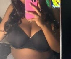 Chocolate Drop 💜🫦 - Image 11
