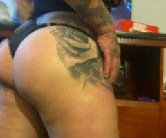 available nowavailable ! greek friendly!! - Image 3
