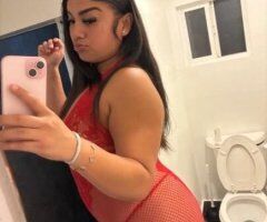 Los Angeles escorts - 💋👅CALL ME OR TEXT NOW IM AVAILABLE 24/7 FACETIME VERIFICATION NO GAMES PLEASE IM READY FOR YOU DADDY😍😘