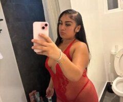 💋👅CALL ME OR TEXT NOW IM AVAILABLE 24/7 FACETIME VERIFICATION NO GAMES PLEASE IM READY FOR YOU DADDY😍😘 - Image 3