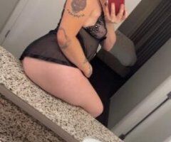 Fort Myers escorts - Cum Play With My Pumpkins Ashleys Ready!