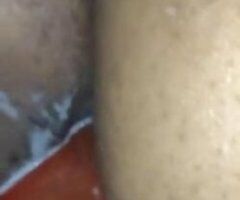 Longview escorts - Come Let Me 💦💦 You.. Tall, Wet, Creamy