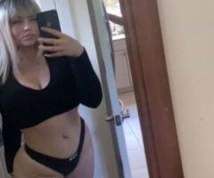San Antonio escorts - availabe 24/7