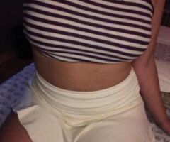 Very Demure Professional Slut 😈 - Image 1