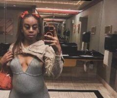 Puerto rican Princess Available 💦📞 || outcalls || cardates || facetime show 💚💦 - Image 2