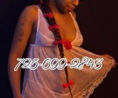 Puerto rican Princess Available 💦📞 || outcalls || cardates || facetime show 💚💦 - Image 3