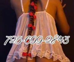 Puerto rican Princess Available 💦📞 || outcalls || cardates || facetime show 💚💦 - Image 4