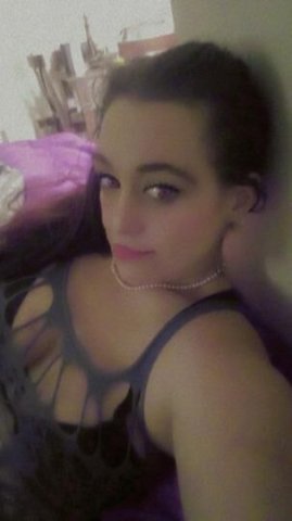 ✨A2 INCALL AVAILABLE✨Take me from behind Thursday✨ILL MAKE YOUR DREAMS REALITY✨💲PECIAL💲 - 1