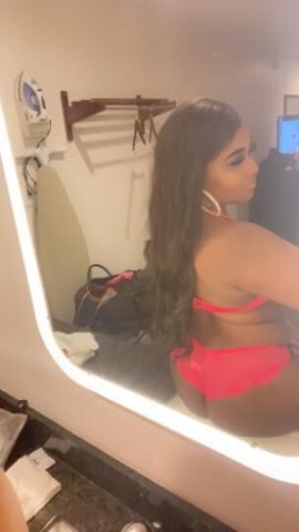 Pittsburgh Incalls ♥ - 1