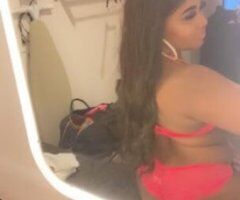 Concord escorts - Pittsburgh Incalls ♥