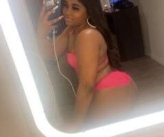 Pittsburgh Incalls ♥ - Image 2