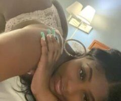 Pittsburgh Incalls ♥ - Image 3