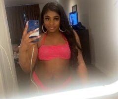 Pittsburgh Incalls ♥ - Image 4