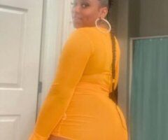 Pittsburgh Incalls ♥ - Image 5