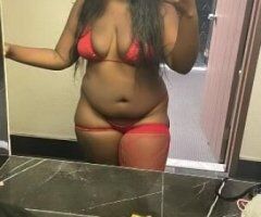 She soo thick 😍😘🍫 - Image 9