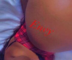 SUPER 💦 EXTRA TIGHT 😜 🆕 2 TOWN ‼ AVAILABLE ALL NIGHT 💞 DON'T MISS ME 💦 I DON'T DISAPPOINT 💋 💯 REAL - Image 9
