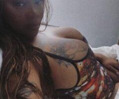 SUPER 💦 EXTRA TIGHT 😜 🆕 2 TOWN ‼ AVAILABLE ALL NIGHT 💞 DON'T MISS ME 💦 I DON'T DISAPPOINT 💋 💯 REAL - Image 10