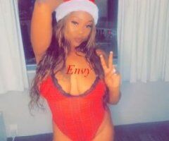 SUPER 💦 EXTRA TIGHT 😜 🆕 2 TOWN ‼ AVAILABLE ALL NIGHT 💞 DON'T MISS ME 💦 I DON'T DISAPPOINT 💋 💯 REAL - Image 12