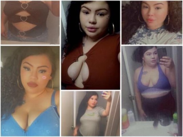 😘 Hmu - 1