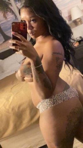 OUTCALLS IN WEST PALM - 1
