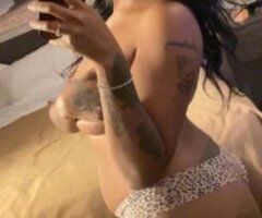 West Palm Beach escorts - OUTCALLS IN WEST PALM