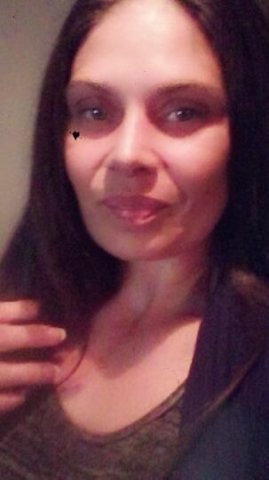 YES IM REAL & LEGIT ONE IN A MILLION AVAILABLE NOW WILL TRAVEL 150 & UP ❤ - 1