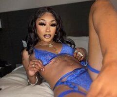 ACOSHA🇩🇴🎀 - Image 7
