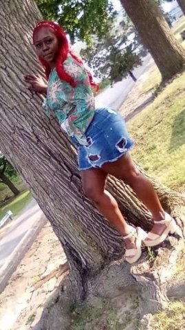 🍒Hazel 🍒 in call only - 1