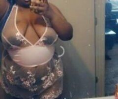 Fayetteville escorts - HEAD HUNTER 👄🤤 🥂 GENTLEMAN ONLY catch me while you can