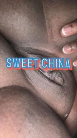 AMAZING CHOCOLATE DROP AVAILABLE NOW SPECIALS💓NO LOW BALLERS👎🏾 - 1