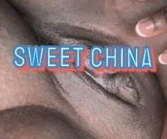 Fargo escorts - AMAZING CHOCOLATE DROP AVAILABLE NOW SPECIALS💓NO LOW BALLERS👎🏾