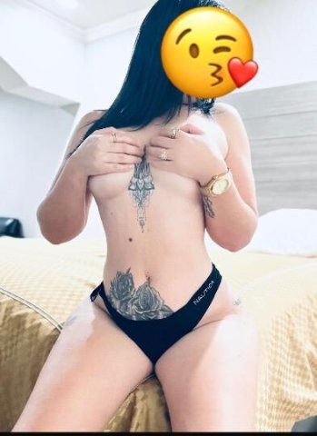 CUBANA SEXY - 1