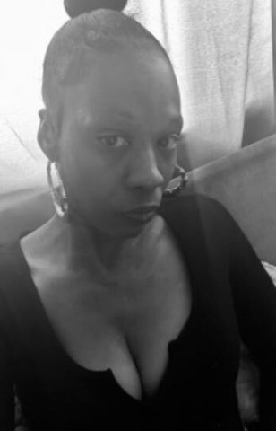 Ms Parker the one and only dont b a bih if i cant see you i said no oc only ic cd no oc - 1