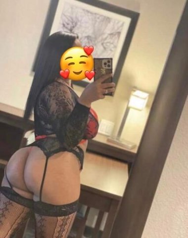 Lovely for you💋 - 1