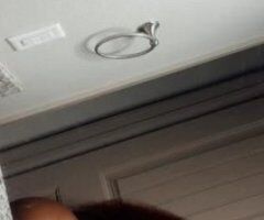 Omaha escorts - Creamy Milk Chocolate Drop Text Me Now