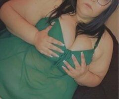 💦🍉Juicy Jazzy🍉💦-OUTCALL - Image 2
