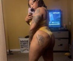 Florence escorts - 🍑🍑🍑 georgia peach 🍑🍑🍑