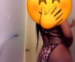 Myrtle Beach escorts - BEAUITFUL CHOCOLATE