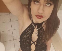 🪷Kira Lux🪷Fit🪷Sexy🪷GFE Goddess🪷Plainfield Private Residential Incall🪷 - Image 3