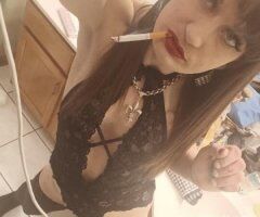 🪷Kira Lux🪷Fit🪷Sexy🪷GFE Goddess🪷Plainfield Private Residential Incall🪷 - Image 5
