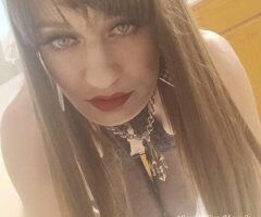 🪷Kira Lux🪷Fit🪷Sexy🪷GFE Goddess🪷Plainfield Private Residential Incall🪷 - Image 7