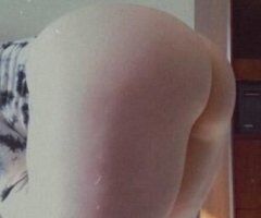 Brooklyn escorts - 2POP SPECIALS TODAY ONLY !!!😩 nasty girlll 💦🤪Soul Sucker Satisfier 💋🔥