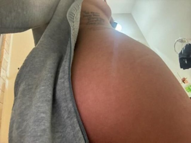 THE ONE & ONLY MEME ✨💫💦👅 ❣OUTCALLS & INCALLS ❣ - 1